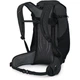 Рюкзак Osprey Hikelite 32 Raven/Black Uni (100087089) - зображення 2