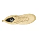 Ботинки Merrell Moab 3 Tactical Mid WP Mns 46 - изображение 5