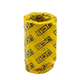 Головка ударна глибока 3/4" 34 мм (12-гр.) | 59835 | JCB - изображение 3