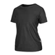 Футболка Pani Chiton CoolPass Grid 2.0 Чорна (8964), 2XL - изображение 1