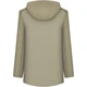 Сорочка Turbat Maya Hood Trek Wmn жіноча cornstalk sand XL пісочна - изображение 6