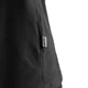 Футболка Pani Chiton CoolPass Grid 2.0 Чорна (8964), 2XL - изображение 6