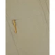 Сорочка Turbat Maya Hood Travel Wmn жіноча cornstalk sand XL пісочна - изображение 4