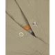 Сорочка Turbat Maya Hood Travel Wmn жіноча cornstalk sand XL пісочна - изображение 2
