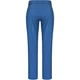 Штани Turbat Magura Wmn Midnight blue L (100079101) - зображення 4