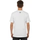 Футболка Turbat Logo Mns white L (100080511) - зображення 2