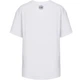 Футболка Turbat Logo Mns white L (100080511) - зображення 4