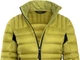 Куртка женская Frontier Iris M Pear - изображение 4