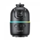 Бездротовий тримач для смартфона HAVIT HV-ST7609 з автовідстеженням обличчя - зображення 3