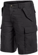 Шорты Pentagon M65 2.0 Short Pants 46 Black - изображение 1