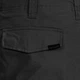 Шорты Pentagon M65 2.0 Short Pants 46 Black - изображение 3