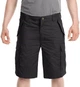 Шорты Pentagon M65 2.0 Short Pants 46 Black - изображение 4
