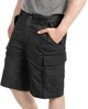 Шорты Pentagon M65 2.0 Short Pants 46 Black - изображение 6