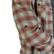 Рубашка Camotec "Легіт" Blue/Brown (9332), 4XL - зображення 7