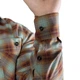 Рубашка Camotec "Легіт" Blue/Brown (9332), 4XL - зображення 9