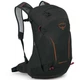 Рюкзак Osprey Hikelite Tour 24 raven black/chameleon Uni (100087262) - изображение 1