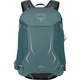 Рюкзак Osprey Hikelite 28 Cascade blue Uni (100087091) - изображение 5