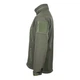 Куртка Vik-Tailor SoftShell с липучками для шевронов, Olive, 58 - изображение 3