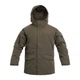 Куртка Pentagon Elements, Olive, S - зображення 1