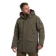 Куртка Pentagon Elements, Olive, S - зображення 2