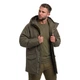 Куртка Pentagon Elements, Olive, S - зображення 3