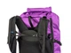 Рюкзак Tempo 50L Фиолетовый - изображение 12