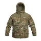 Pentagon LCP Primaloft V2.0, MultiCam, 4XL - изображение 1