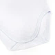 Боди Dexter`s из тонкой ткани с коротким рукавом little man 80 см - изображение 3