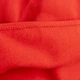 Платье для девочки с фатином Dexter`s с бантиком lady 98 см красный - изображение 6