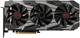 Видеокарта PowerColor AMD Radeon RX 5700 XT 8Gb Red Devil (AXRX 5700XT 8GBD6-3DHE/OC) (GDDR6, 256 bit, PCI-E v4.0 x16) Б/у - изображение 1