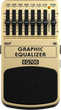 Efekt gitarowy Behringer EQ700 (4033653051156) - obraz 1