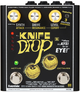 Efekt gitarowy Eventide Knife Drop - obraz 1