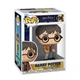 Игровая фигурка FUNKO POP! "Гарри Поттер" Funko 90272 серии "Гарри Поттер" - изображение 2