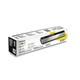 Упаковщик вакуумный Rotex RVS200-S ProVac - изображение 2