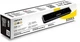 Упаковщик вакуумный Rotex RVS100-B QuickSeal - изображение 5