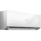 Кондиціонер Haier AS25XCAHRA/1U25MEHFRA-1 - изображение 3