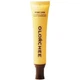 Набір для живлення волосся Olorchee: Шампунь Olorchee Nourishing Moisture Extra Moist 300 мл + Кондиціонер Olorchee Nutrient Nourishing Conditioner 300 мл + Лосьйон-есенція Olorchee Hair Essence Lotion 30 мл - зображення 4