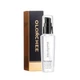 Набір для живлення волосся Olorchee: Шампунь Olorchee Nourishing Moisture 300 мл + Кондиціонер Olorchee Nutrient Nourishing 300мл + Спрей-сироватка Olorchee Miracle 220мл + Олія-сироватка Olorchee Miracle Macadamia 50мл - зображення 5