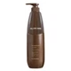 Набор для очищения и восстановления волос Olorchee: Шампунь против перхоти Olorchee Anti Dandruff Shampoo 800мл + Экспресс-уход Olorchee Recovery Cream One Minute Repair 800мл + Несмываемая маска Olorchee Intensive Nourishing Leave In Mask 250мл - изображение 2