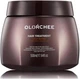 Набор против перхоти и для восстановления волос Olorchee: Шампунь Olorchee Anti Dandruff Shampoo 300 мл + Маска Olorchee Hair Treatment Deep Repair 500 мл + Несмываемая маска Olorchee Intensive Nourishing Leave In Mask 250 мл - изображение 3
