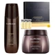 Набір для живлення та відновлення волосся Olorchee: Шампунь Olorchee Nourishing Moisture Extra Moist 300 мл + Маска Olorchee Hair Treatment Deep Repair 500 мл + Ампули Olorchee Color Save Infusion 10 шт х 10 мл - зображення 1