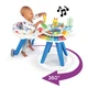 Игровой центр 4 в 1 Baby Einstein "Around We Grow" (11311) - изображение 2