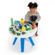 Игровой центр 4 в 1 Baby Einstein "Around We Grow" (11311) - изображение 4