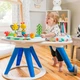 Игровой центр 4 в 1 Baby Einstein "Around We Grow" (11311) - изображение 6