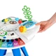Игровой центр 4 в 1 Baby Einstein "Around We Grow" (11311) - изображение 10