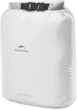 Гермомешок Naturehike CNK2550XB012 8 л Белый (6977465868367) - изображение 1