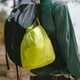 Гермитичный мешок Naturehike CNK2550XB012, 8 л, белый (A-047886) - изображение 8
