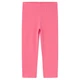 Леггинсы Name it Hailey Pink, цвет розовый, размер 128 (241.13201014.CROS) - изображение 1