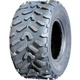 Покришка на квадроцикл KENDA K530 PATHFINDER 18X9.50-8 2PR 30F TL - изображение 1
