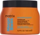 Маска Matrix Mega Sleek для гладкости непослушных волос 500 мл (3474637339180) - изображение 2
